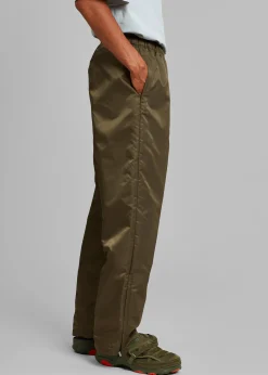 Kevin Track Pants
