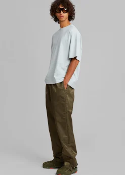 Kevin Track Pants