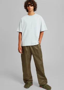Kevin Track Pants