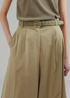 Kiel Wide Pants