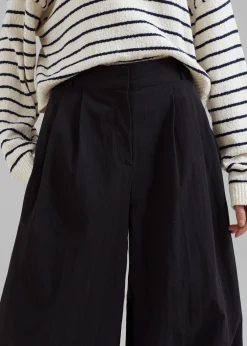 Kiel Wide Pants