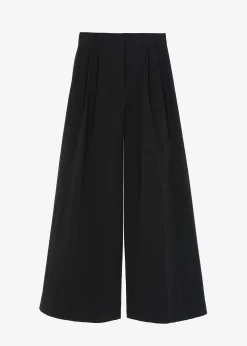 Kiel Wide Pants