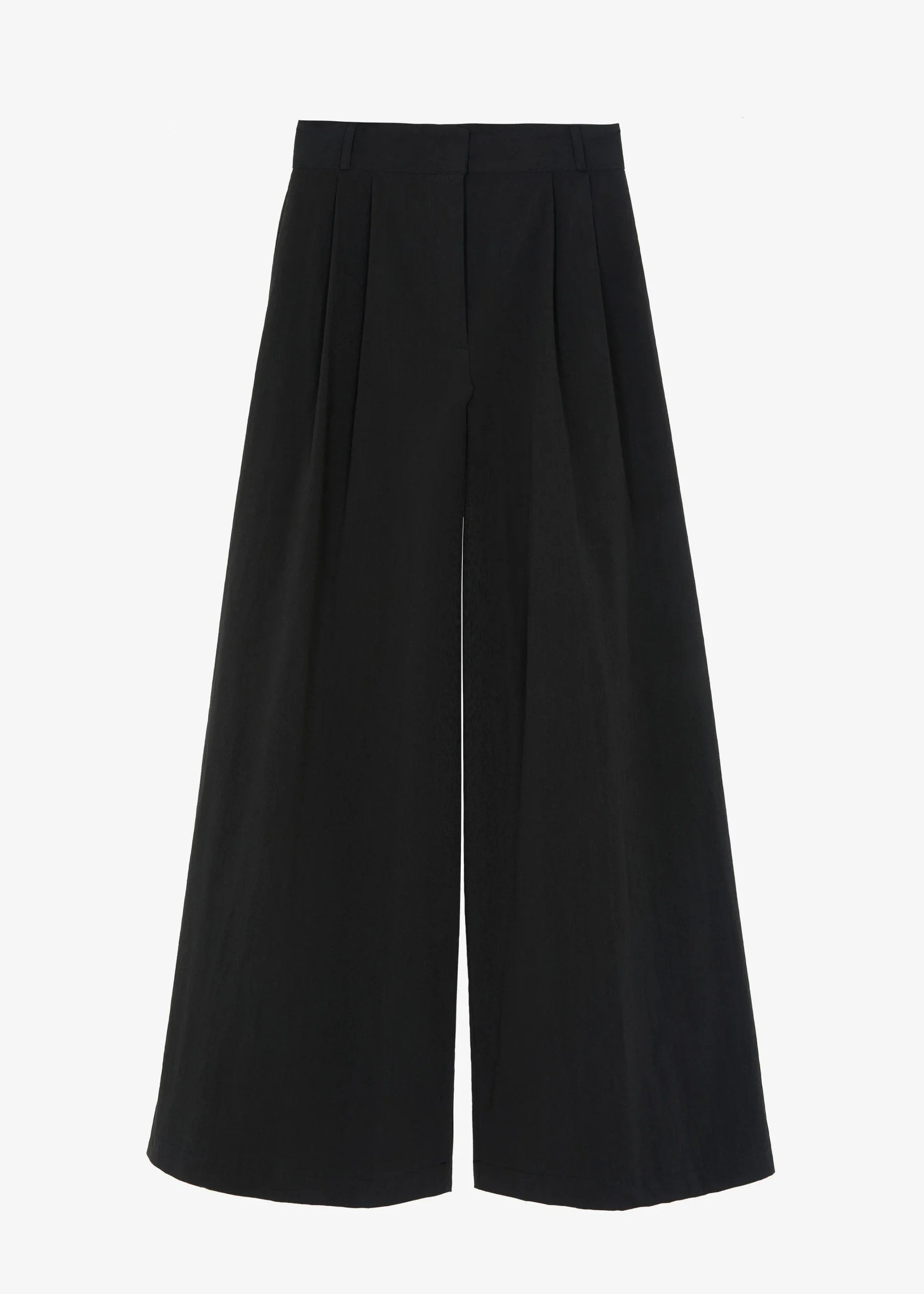 Kiel Wide Pants