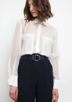 Kier Blouse