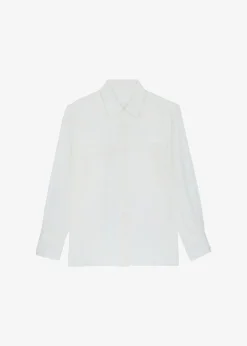 Kier Blouse