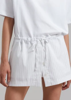Kinsley Skort