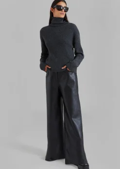 Kira Wide Pants