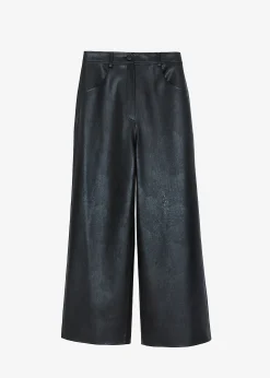 Kira Wide Pants
