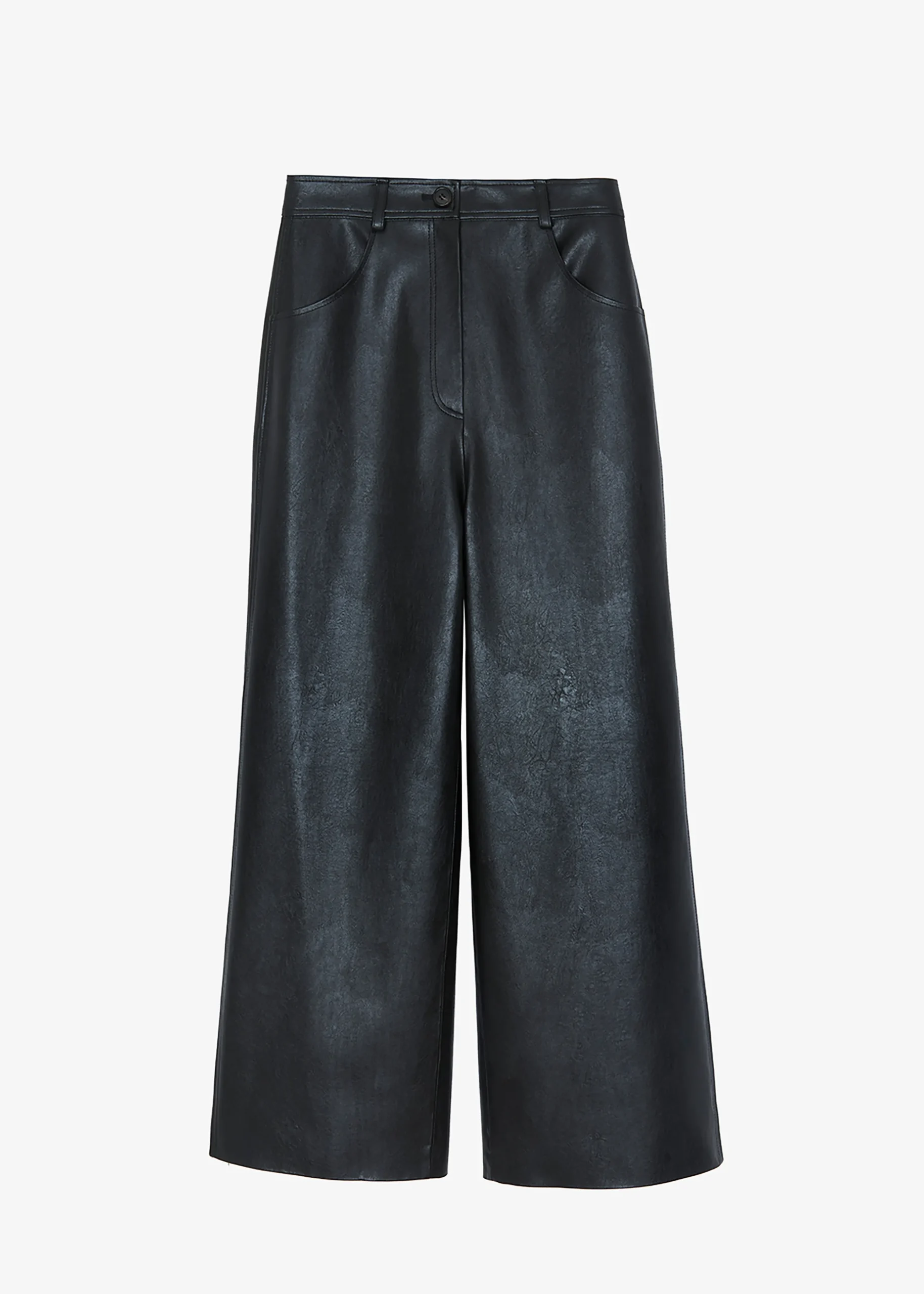 Kira Wide Pants