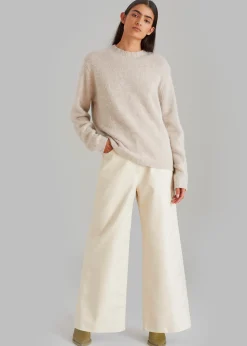 Kira Wide Pants
