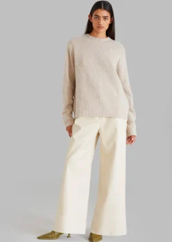 Kira Wide Pants