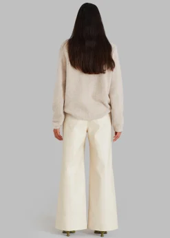 Kira Wide Pants