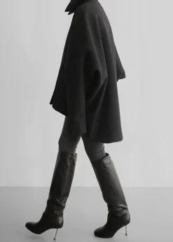 Lane Coat