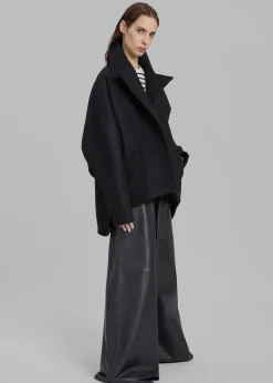 Lane Coat