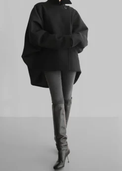 Lane Coat