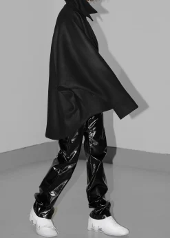 Lane Coat