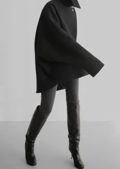 Lane Coat