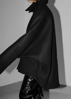 Lane Coat