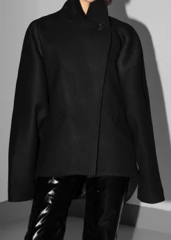Lane Coat