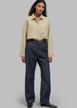 Laris Jeans
