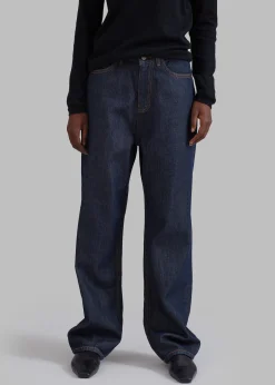 Laris Jeans