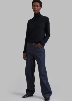 Laris Jeans