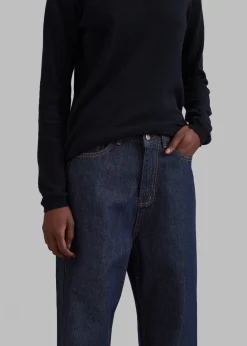 Laris Jeans