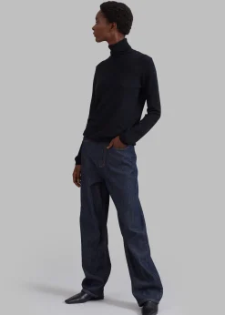 Laris Jeans