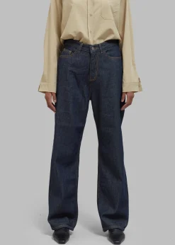 Laris Jeans