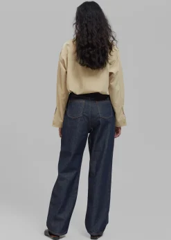 Laris Jeans