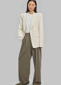 Lasla Blazer