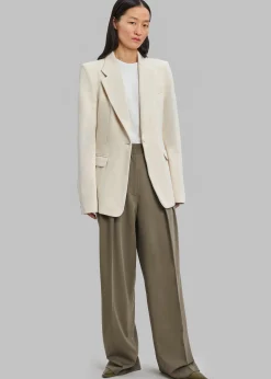 Lasla Blazer