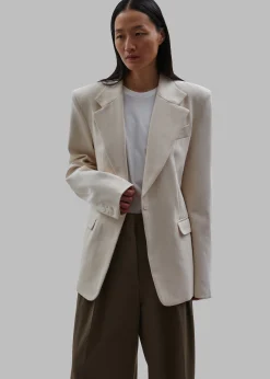 Lasla Blazer
