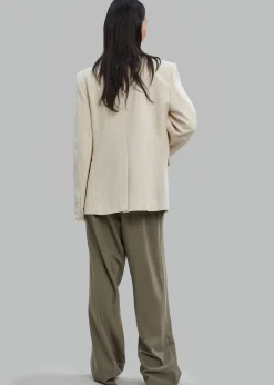 Lasla Blazer