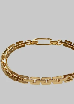 Laura Lombardi Greca Bracelet