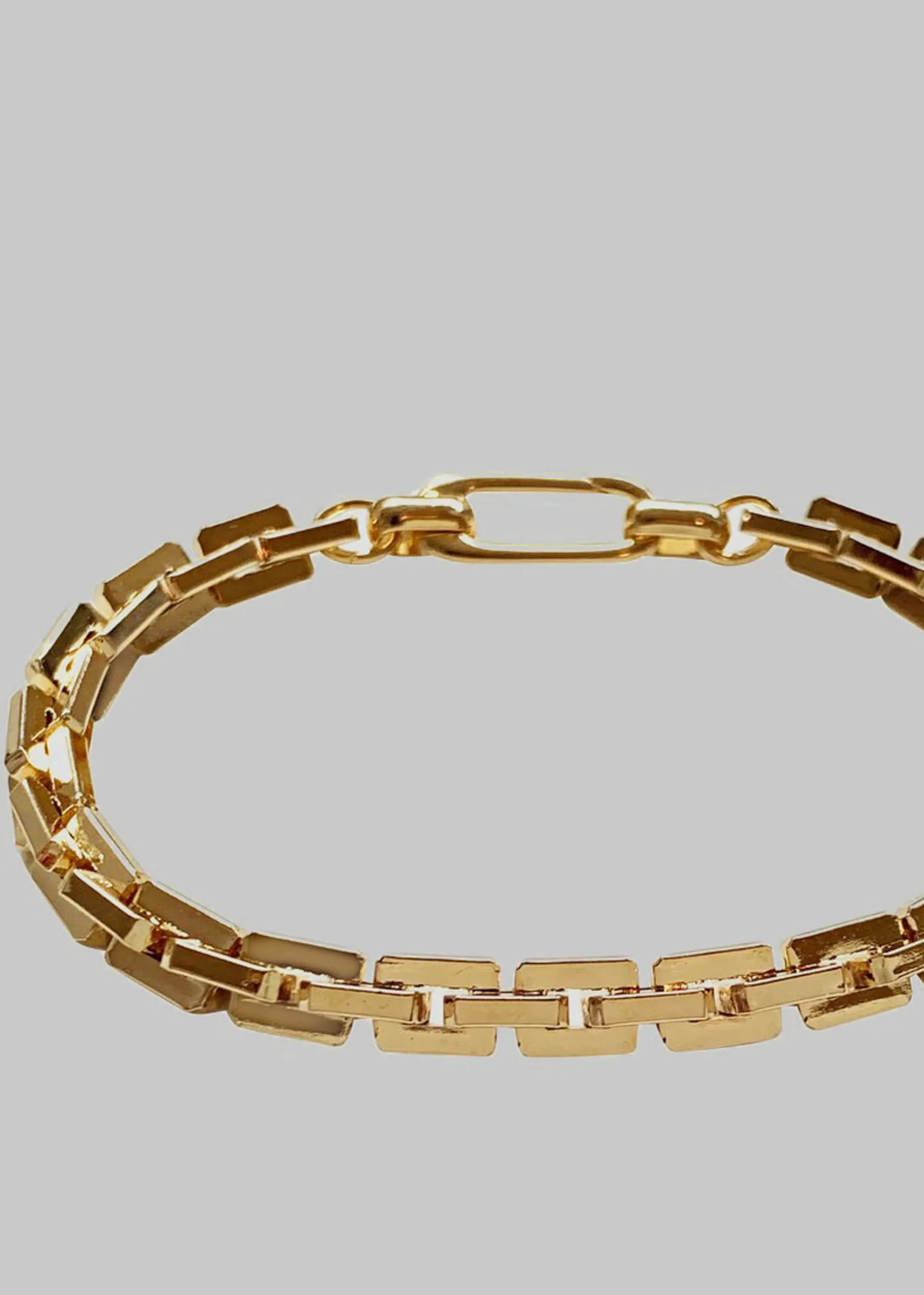 Laura Lombardi Greca Bracelet