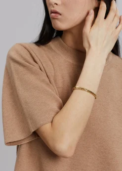Laura Lombardi Greca Bracelet
