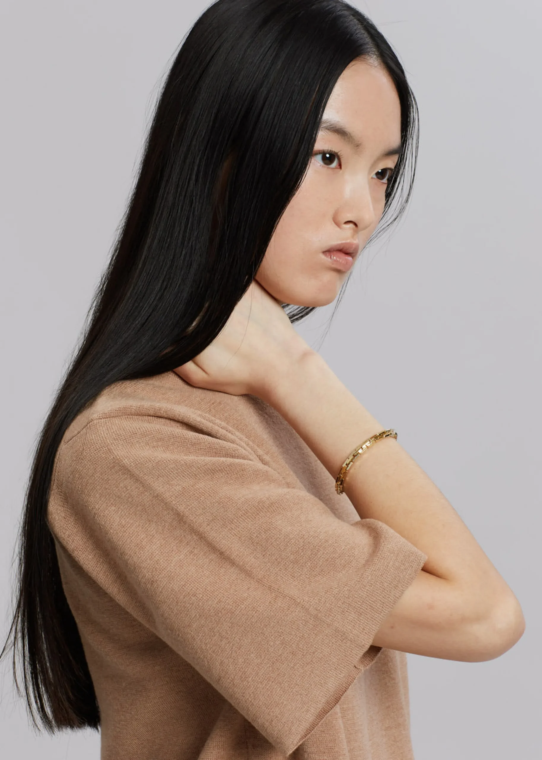 Laura Lombardi Greca Bracelet