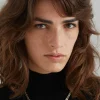 Laura Lombardi Greca Necklace