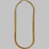 Laura Lombardi Piatta Necklace