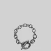 Laura Lombardi Portrait Bracelet