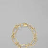 Laura Lombardi Rafaella Bracelet