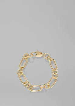 Laura Lombardi Rafaella Bracelet