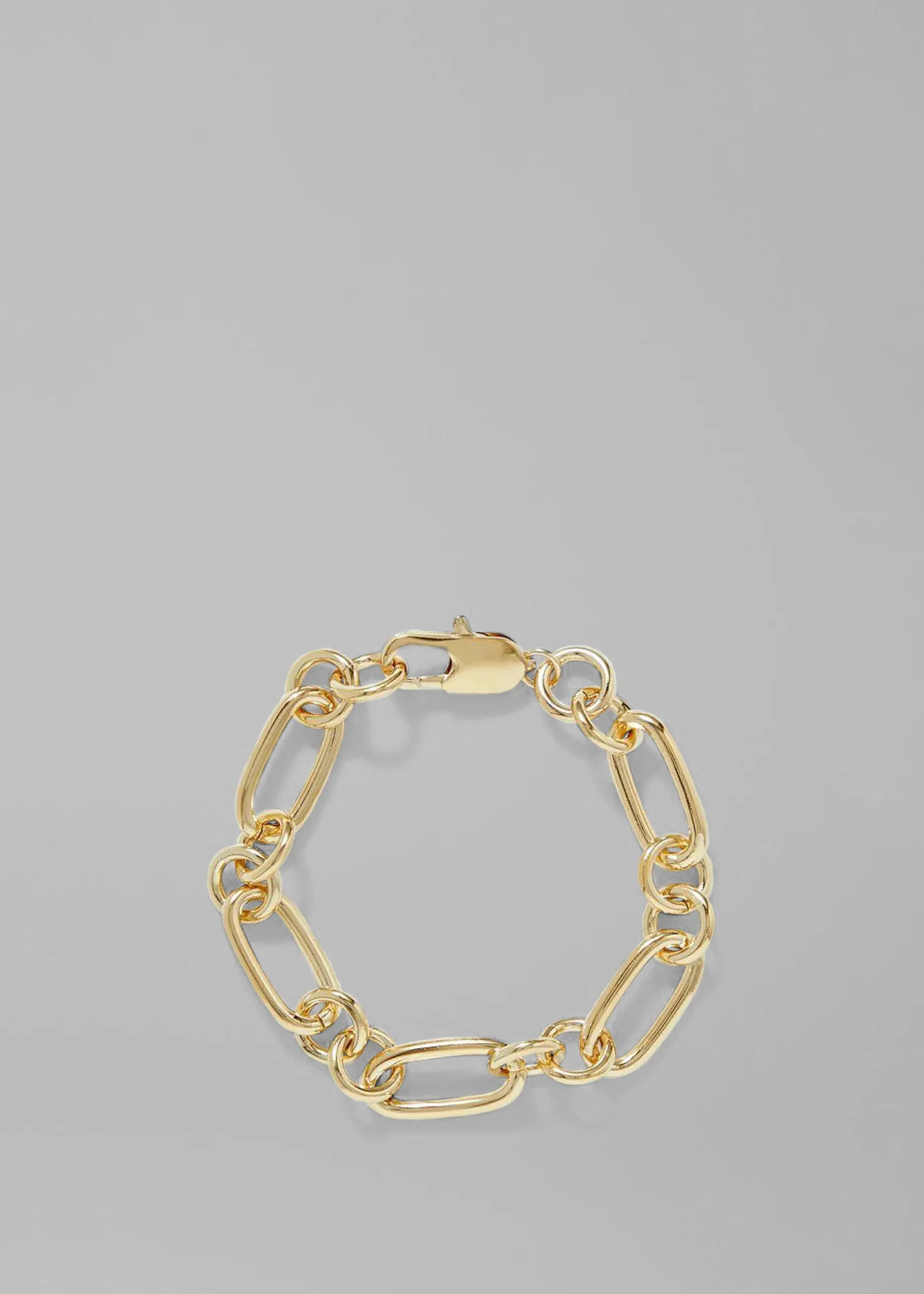 Laura Lombardi Rafaella Bracelet