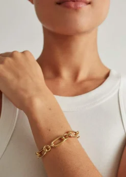 Laura Lombardi Rafaella Bracelet