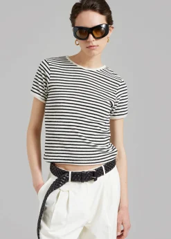Lennox Tee