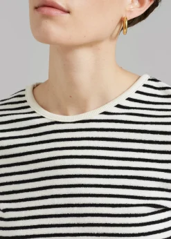 Lennox Tee