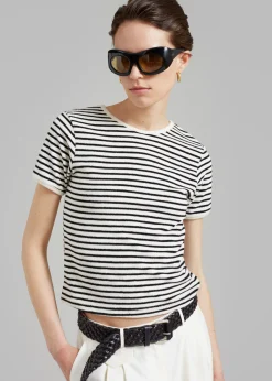 Lennox Tee