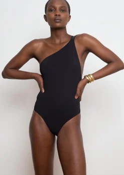 Lido Quindici Swimsuit