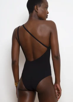 Lido Quindici Swimsuit